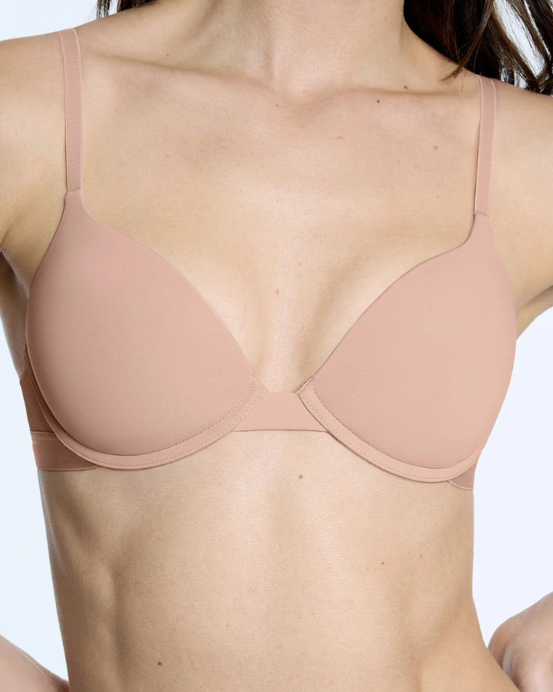Lift Up Bra
