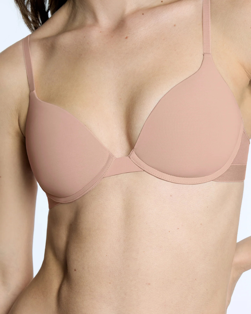 Lift Up Bra
