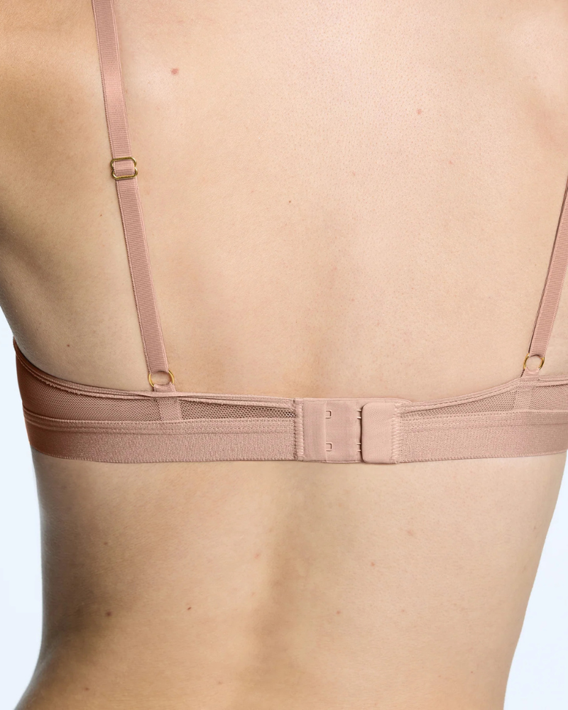 Lift Up Bra