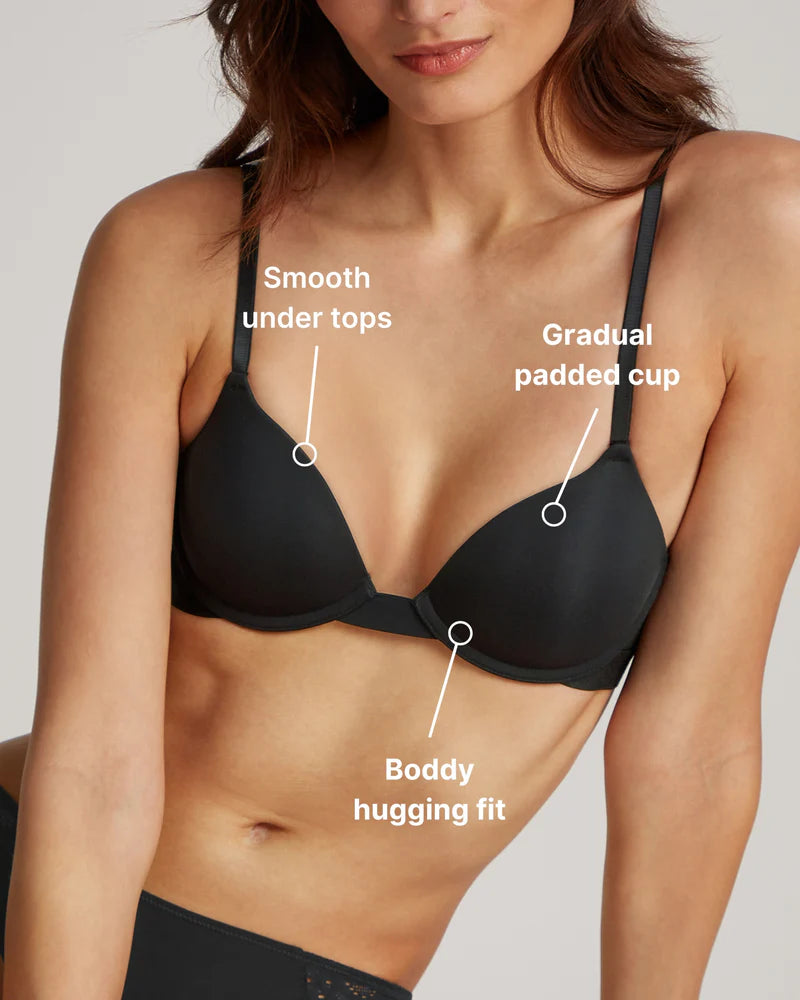Lift Up Bra