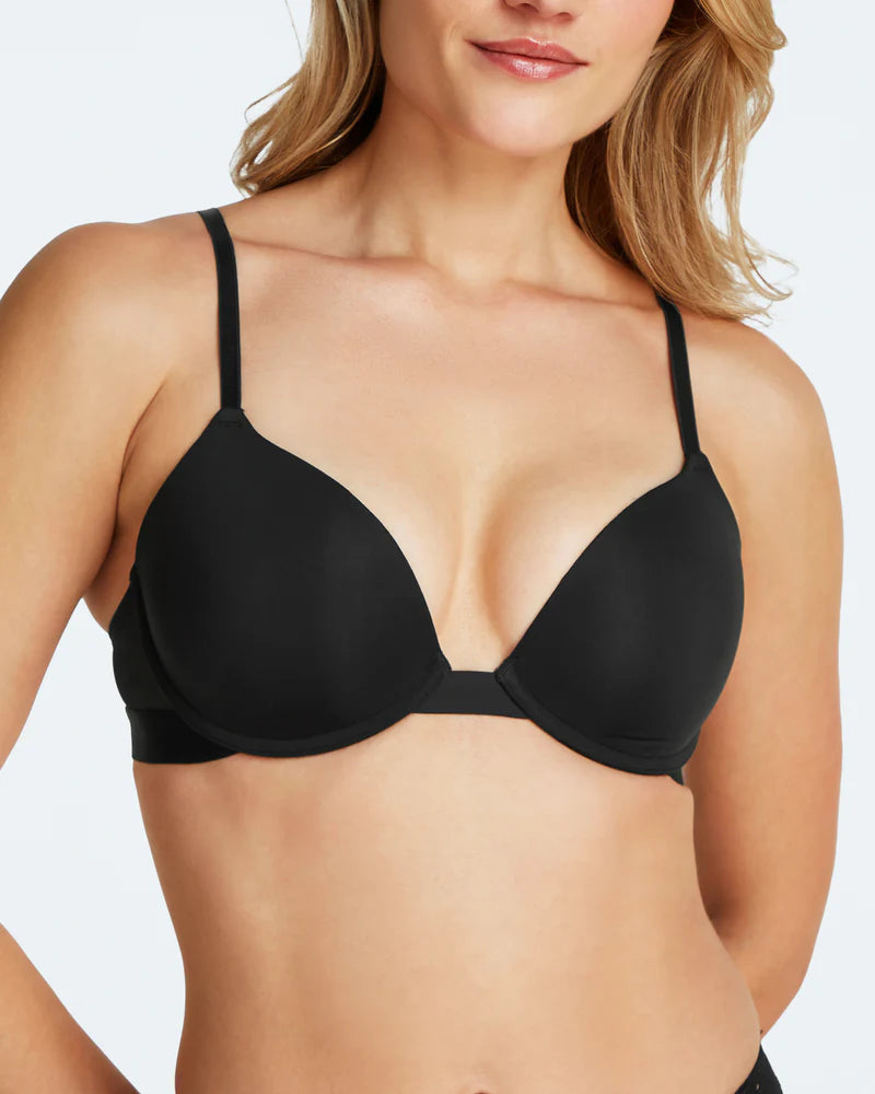 Lift Up Bra