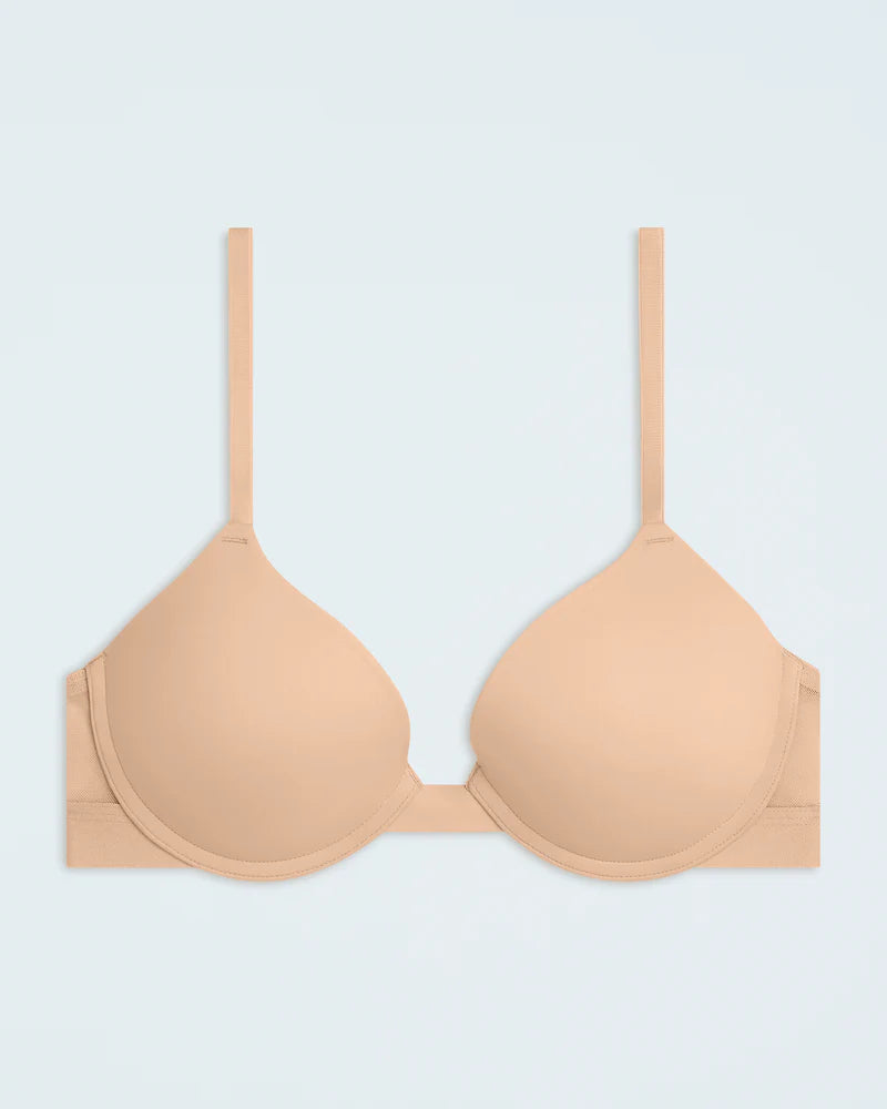 Lift Up Bra