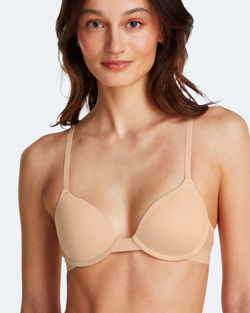 Lift Up Bra