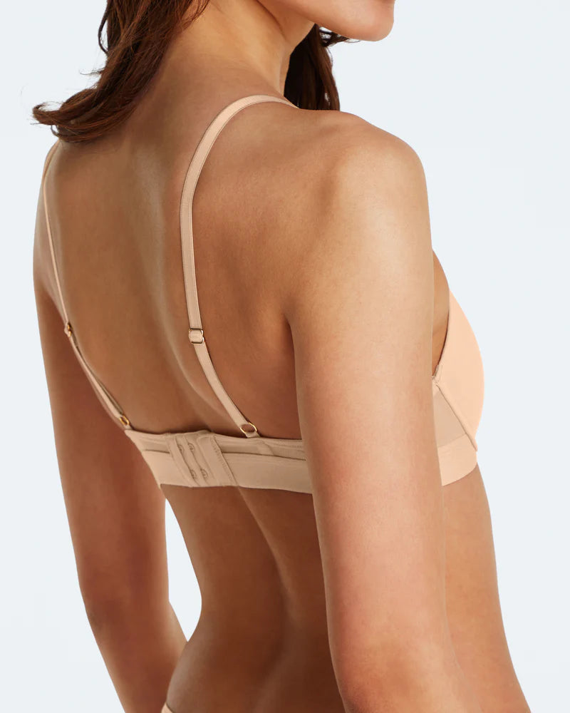 Lift Up Bra