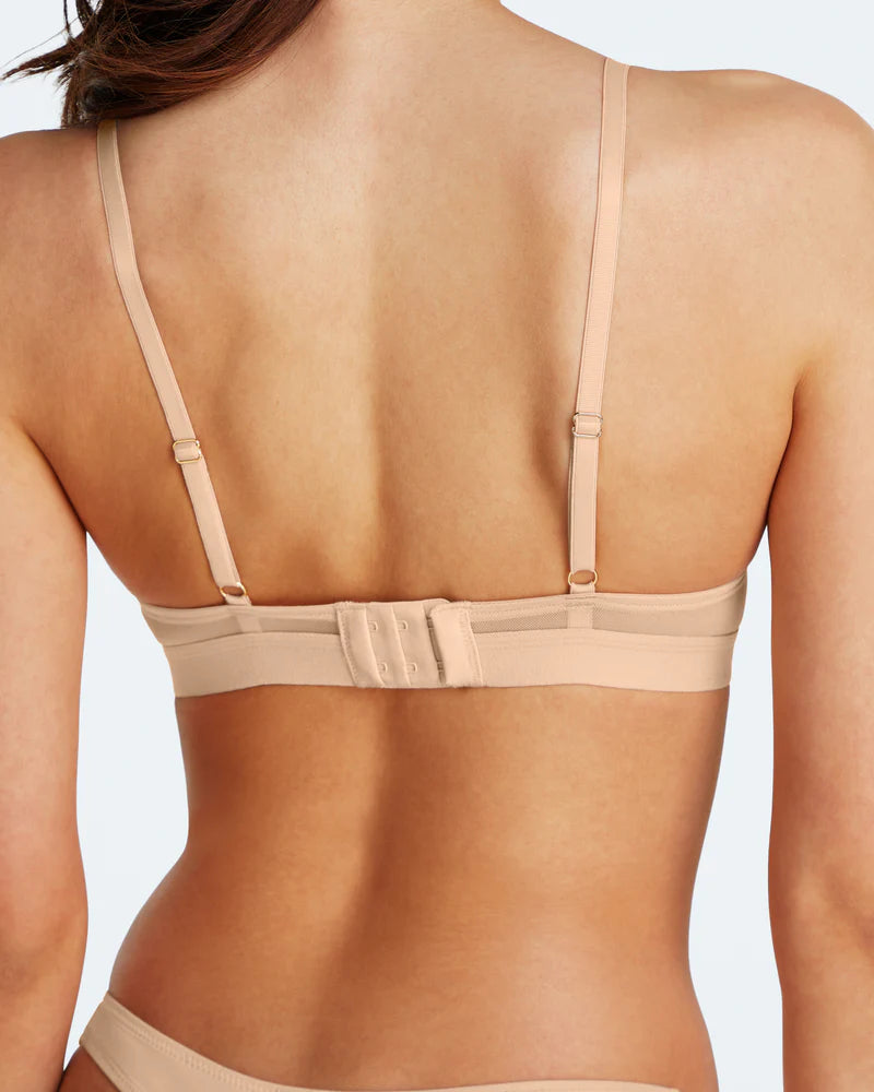 Lift Up Bra
