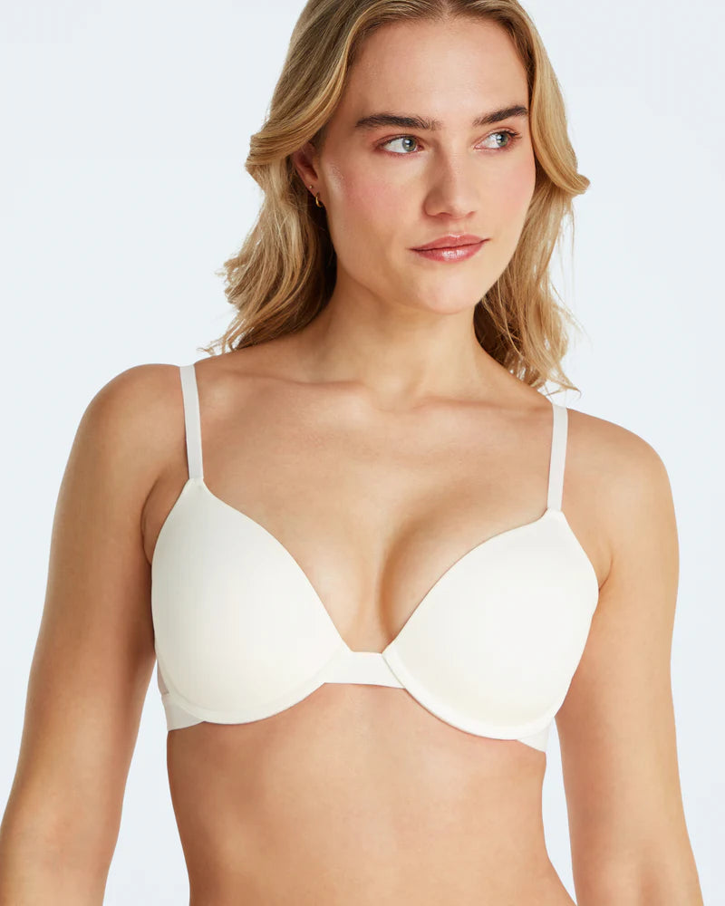 Lift Up Bra