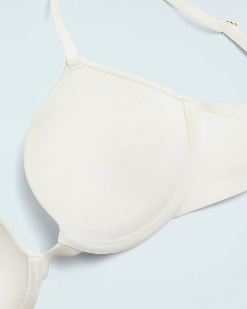 Lift Up Bra