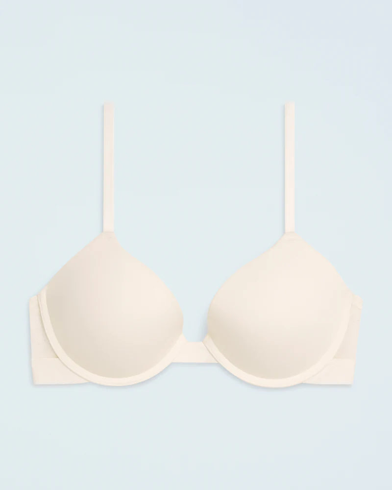 Lift Up Bra