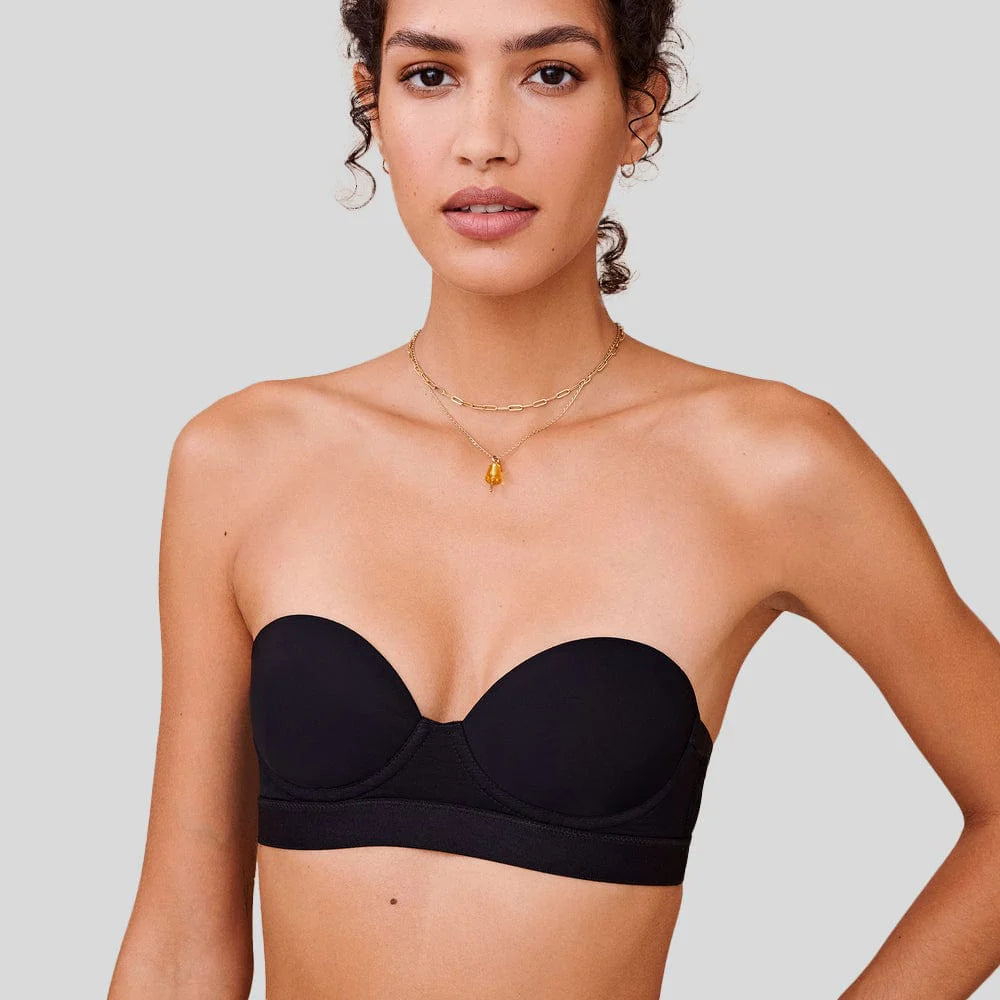 MVP Multiway Strapless Bra
