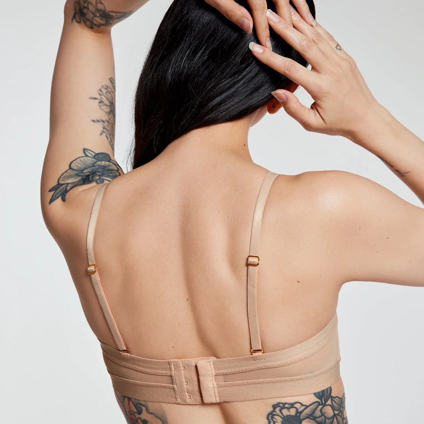 MVP Multiway Strapless Bra