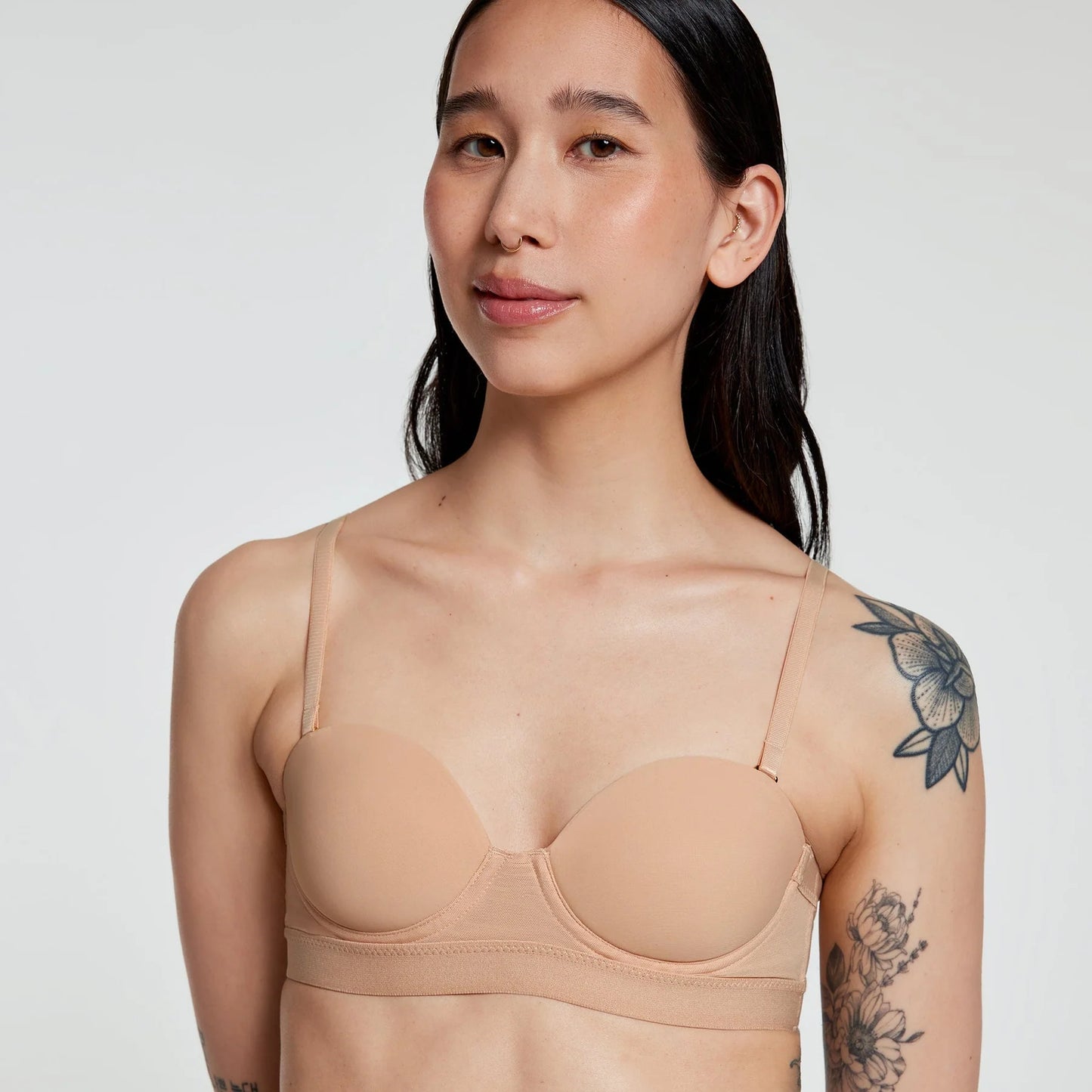 MVP Multiway Strapless Bra