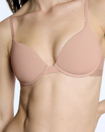 Lift Up Bra