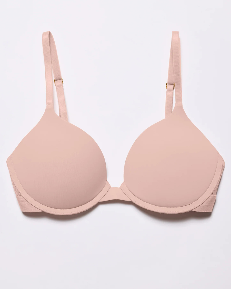 Lift Up Bra