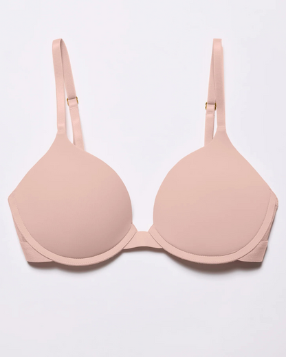 Lift Up Bra