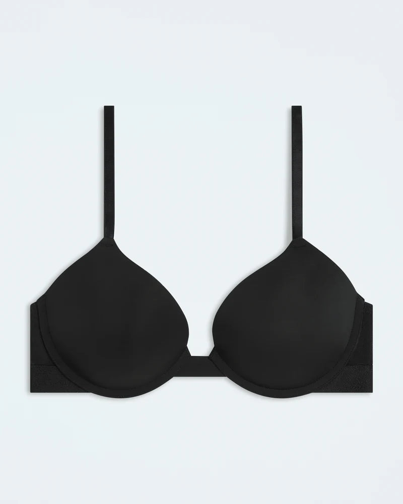 Lift Up Bra