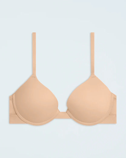Lift Up Bra