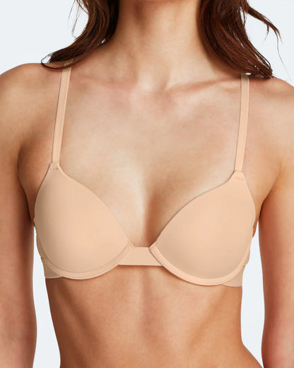 Lift Up Bra