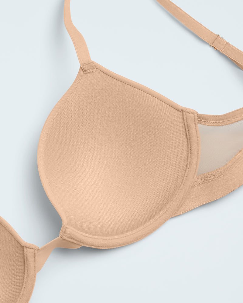 Lift Up Bra