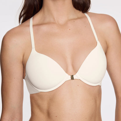 Racerback Lift Up Bra