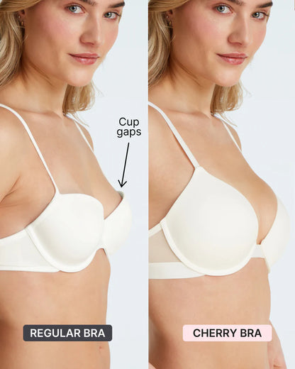 Lift Up Bra