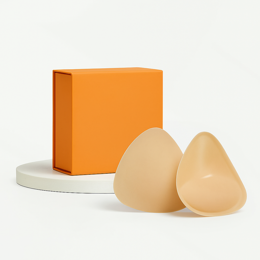 Instant Boost Sticky Inserts